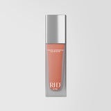 Creamy Confessions Liquid Blush 10Ml