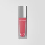 Creamy Confessions Liquid Blush 10Ml
