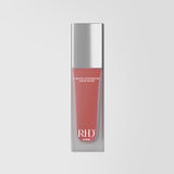 Creamy Confessions Liquid Blush 10Ml