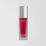Creamy Confessions Liquid Blush 10Ml