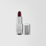RHD  Lipstick Butter Glaze