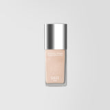 Natural Finish 24 Hrs Foundation - RHD