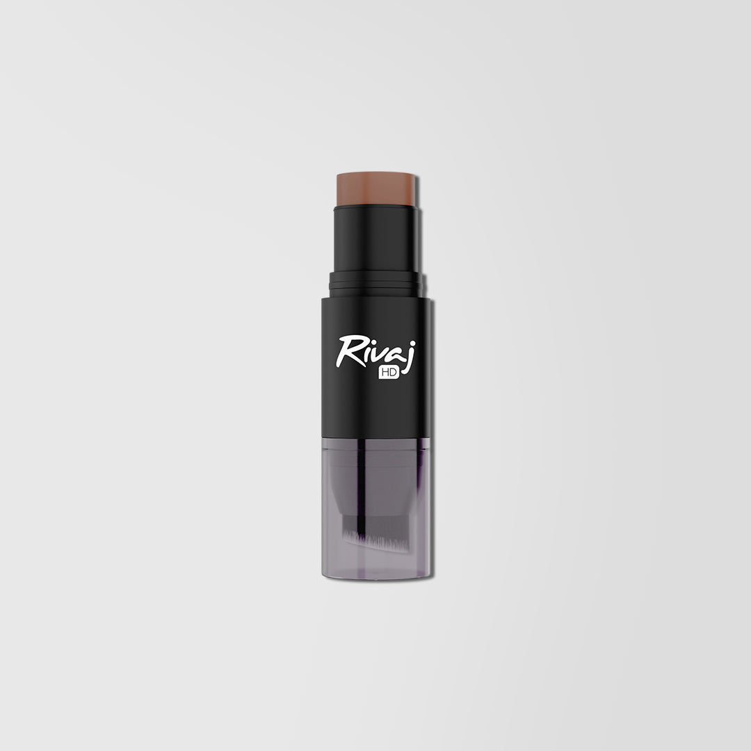 Contour Stick - RHD