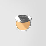 High Flawless Face Powder - RHD