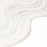 Conatural-Hyaluronic Acid Shampoo