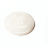Conatural-Anti-Dandruff Shampoo