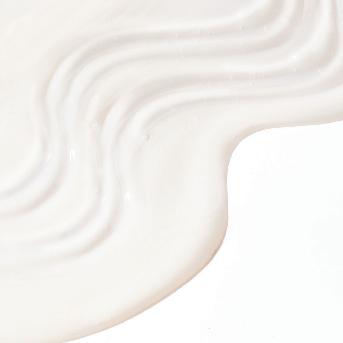 Conatural-Hyaluronic Acid Shampoo for Men