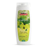 Saeed Ghani Amla Shampoo