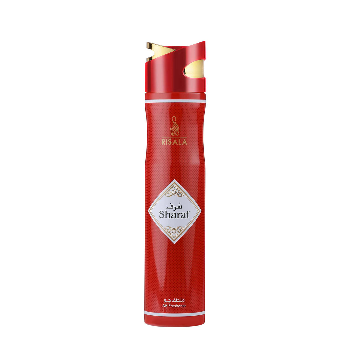 RISALA SHARAF AIR FRESHENER