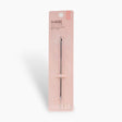 Share Tools Acne Needle F3042A Share Tools  
