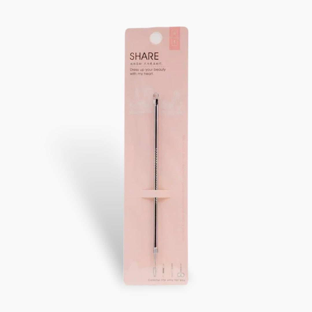 Share Tools Acne Needle F3042A Share Tools  