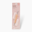 Share Tools Acne Needle F3045A F7101 Share Tools  