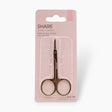 Share Tools Beauty Scissors F3020A Share Tools  