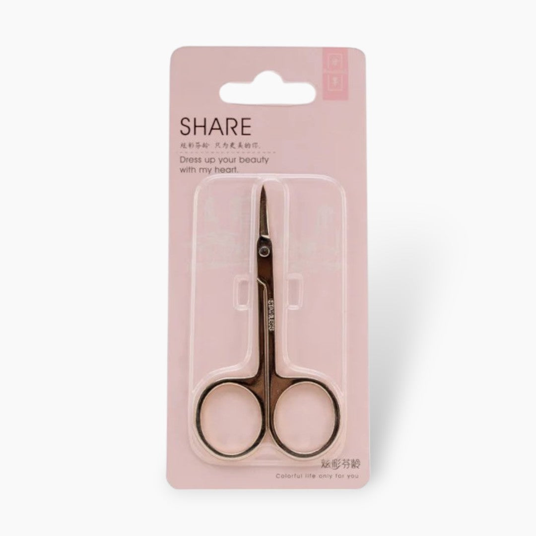 Share Tools Beauty Scissors F3020A Share Tools  
