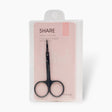 Share Tools Beauty Scissors F3022A KQ1013 Share Tools  