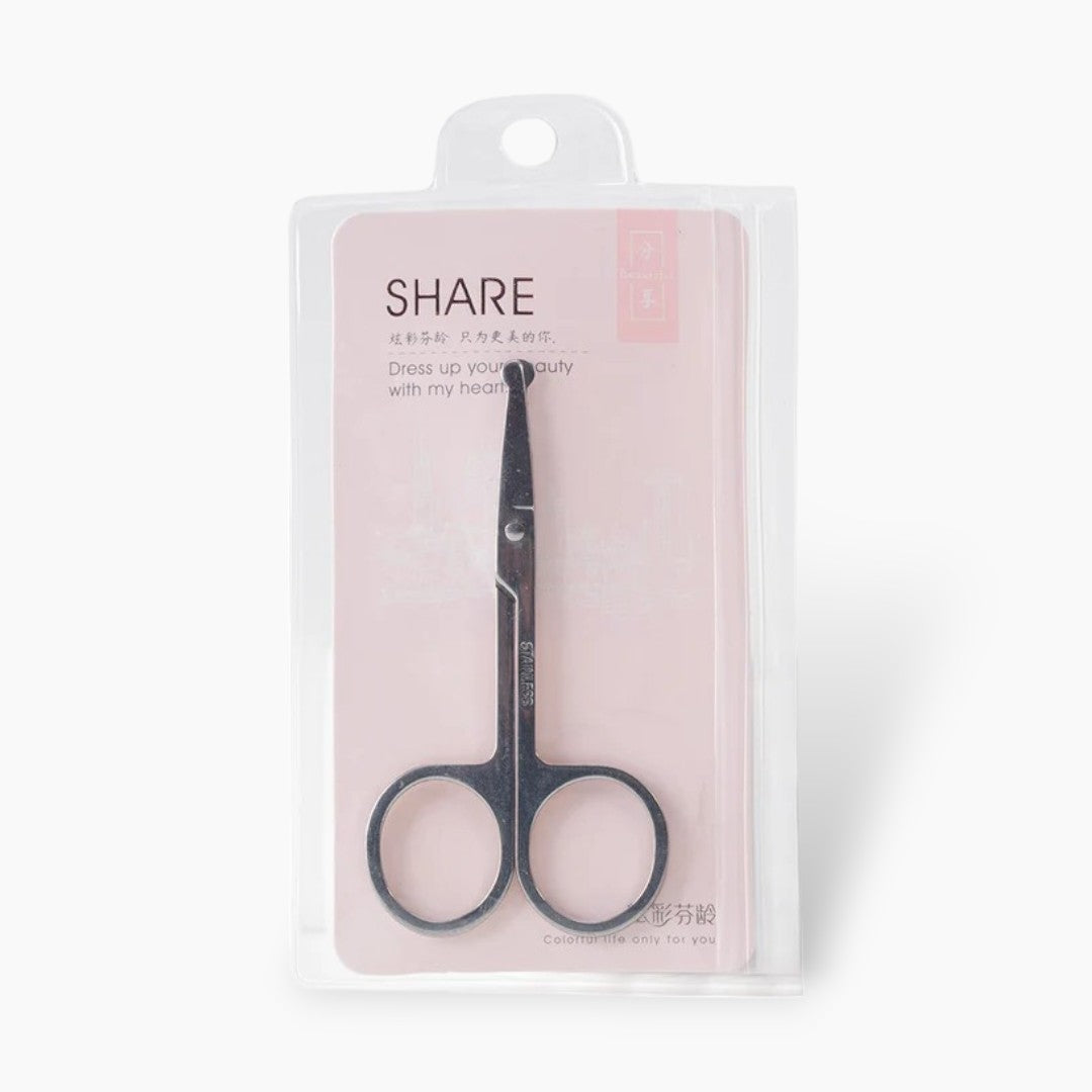 Share Tools Beauty Scissors F3024A KQ1014 Share Tools  