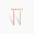 Share Tools Body Shaver GJAL3410A (Pack of 2) Share Tools  