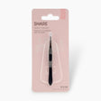 Share Tools Diagonal Stainless Steel Eyebrow Clip F3003A Share Tools  