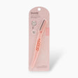 Share Tools Eyebrow Razor F3136A Share Tools  