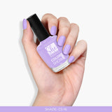 She Beauty Nail Polish - Color Show