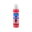 She Is Pretty Women Body Spray 150ml SHE  