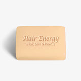 Organic Unrefined Shea Butter Soap