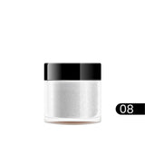 Rivaj HD Shimmer Perfect Sparkle