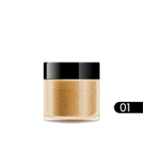 Rivaj HD Shimmer Perfect Sparkle