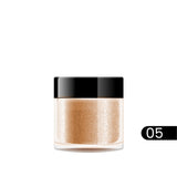 Rivaj HD Shimmer Perfect Sparkle