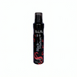 Shirley Men May Black Market Body Spray 200ml Shirley  