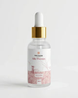 Silk Therapy - Nourish My Hair