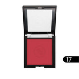 Matte Single Blush On Powder