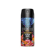 AXE Skateboard Body Spray 150ml AXE  