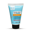 Snail-Hya Serum Moisturizer 120ml Body N Body  