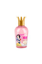 Eskulin Snow White Crown Splash Cologne 125ml Eskulin  