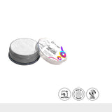 Glamorous Face Cake Eyeliner