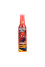 Master Kids Spiderman Cologne Spray 100ml Master Kids  