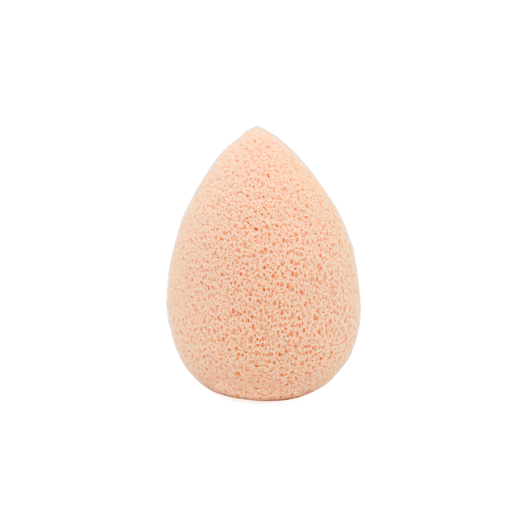 Derma Shine Makeup Blender Sponge