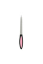 BEST CHOICE STEEL NAIL FILER SN - 6CD Best Choice  