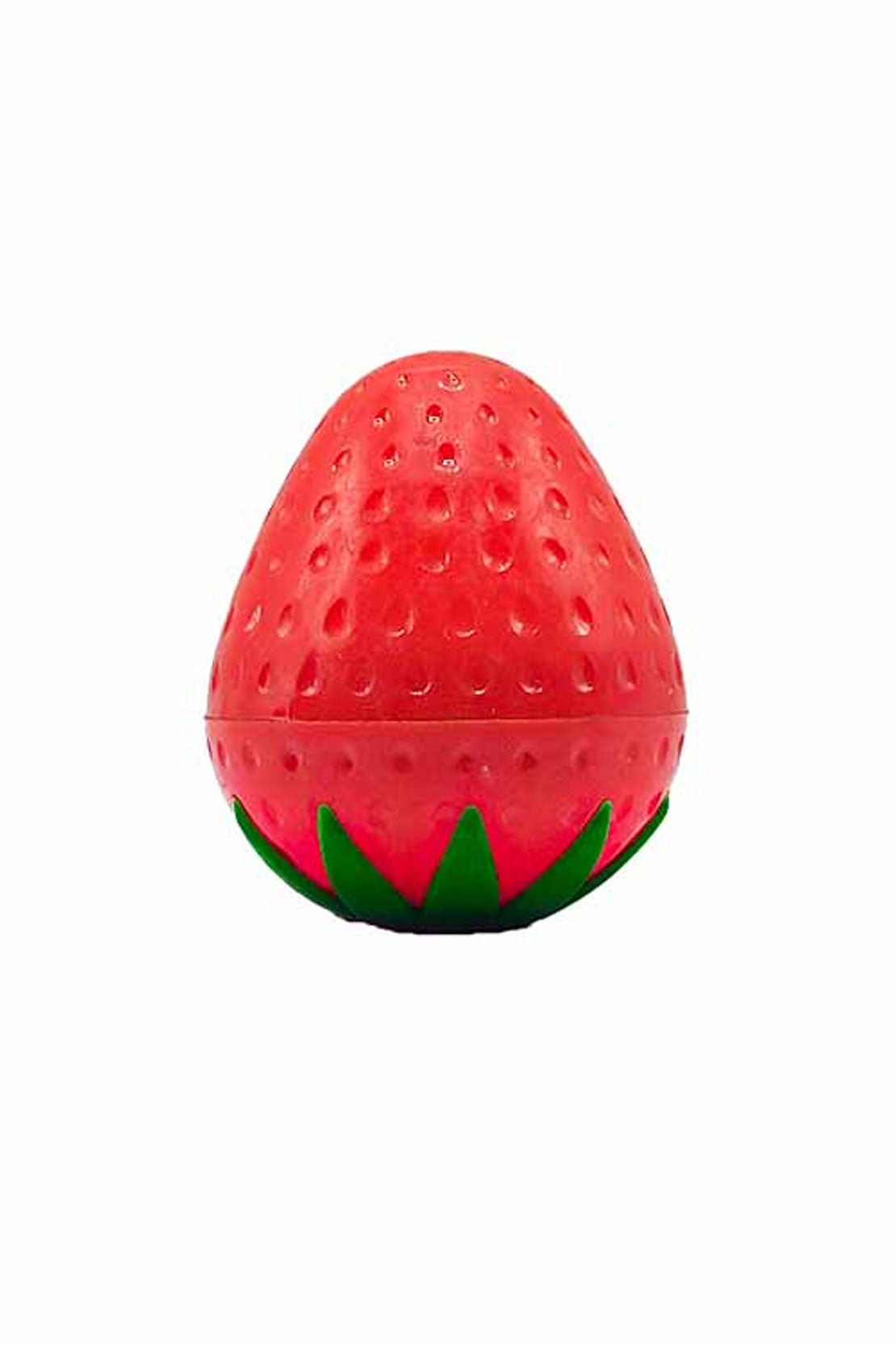 Wokali Strawberry Hand Cream 35g Wokali  