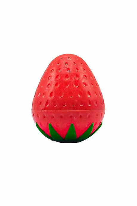 Wokali Strawberry Hand Cream 35g Wokali  
