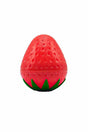 Wokali Strawberry Hand Cream 35g Wokali  
