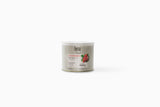 Derma Shine Soft Wax Series - 400 G