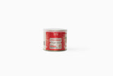 Derma Shine Finger Wax Series- 250 G
