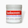 Sudocrem Antiseptic Healing Cream 250g Sudocrem  