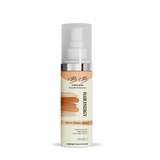 HydraGlow BB Cream