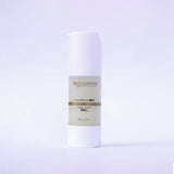 Skin Sciences Sunblock SC Sebum Control