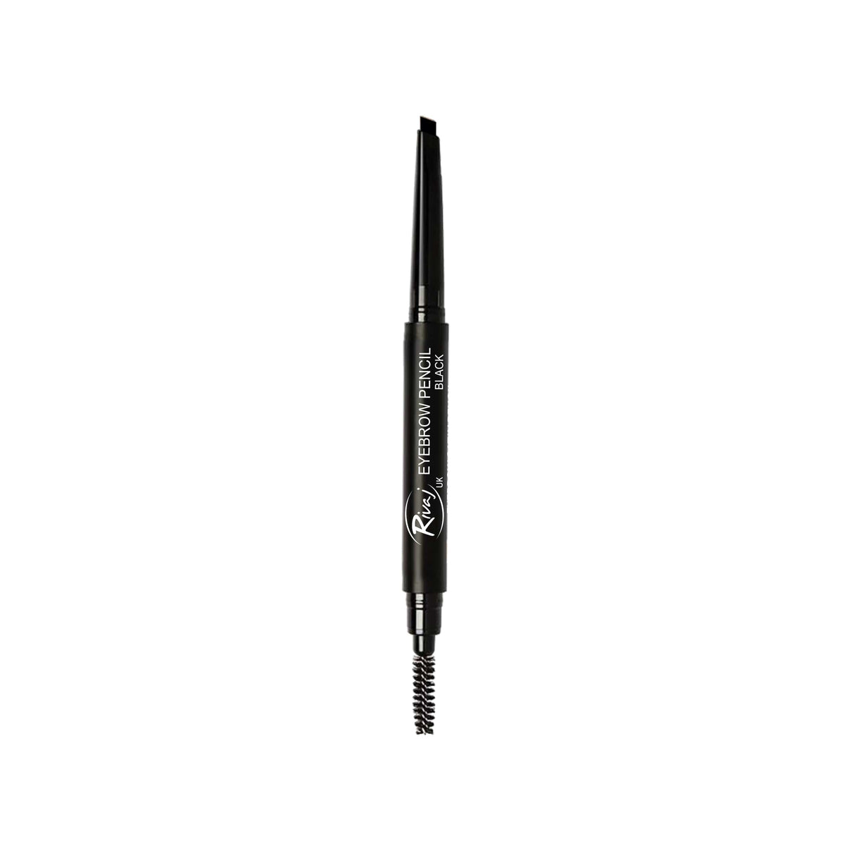 Super Thick Eyebrow Pencil - Black