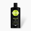 Syoss Curl Control Shampoo 440ml Syoss  