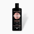 Syoss Keratin Shampoo 440ml Syoss  